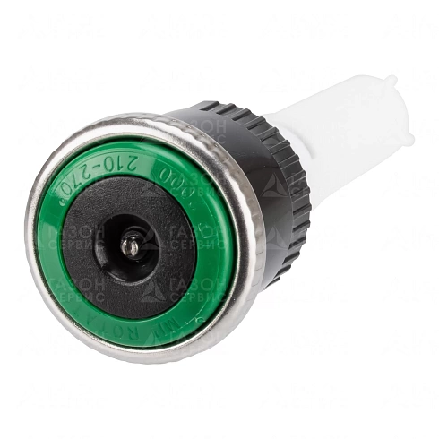 Сопло (форсунка) ротатор Hunter MP Rotator MP 2000 210-270