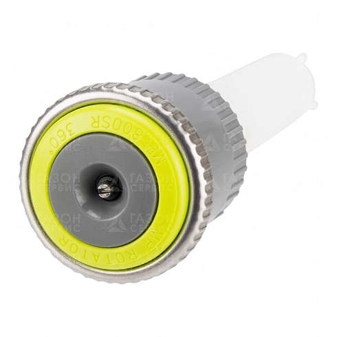 Сопло (форсунка) ротатор Hunter MP Rotator MP 800 SR 360