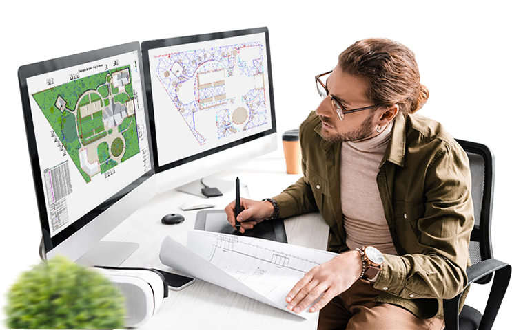 Проектирование автополива Проектирование автополива